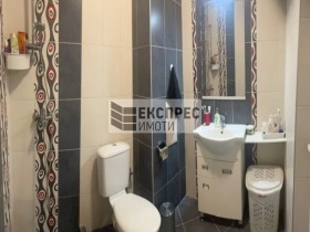 ������� ���� | Imot.bg � ����� ������ 3