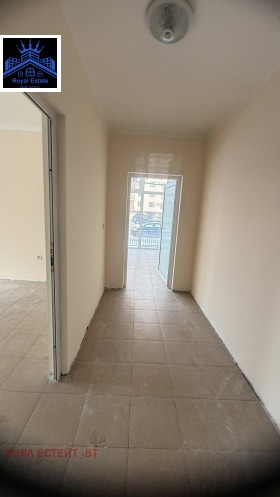 ������� ���� | Imot.bg � ����� ������ 7