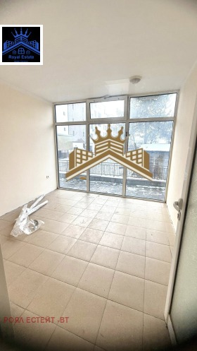 ������� ���� | Imot.bg � ����� ������ 6