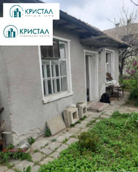 Продажба на имоти в с. Костиево, област Пловдив - изображение 7 