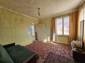 Hus Krusheto, region Veliko Tarnovo 7