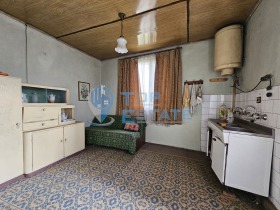 Hus Krusheto, region Veliko Tarnovo 5