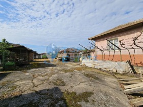 Hus Krusheto, region Veliko Tarnovo 14