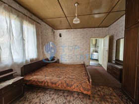 Hus Krusheto, region Veliko Tarnovo 9