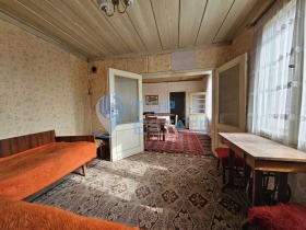 Hus Krusheto, region Veliko Tarnovo 4