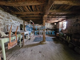 Hus Krusheto, region Veliko Tarnovo 10