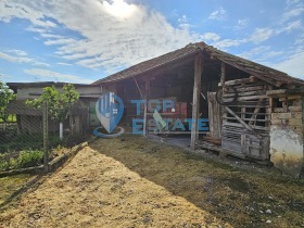 Hus Krusheto, region Veliko Tarnovo 12