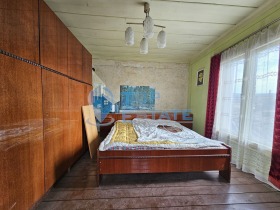 Hus Krusheto, region Veliko Tarnovo 6