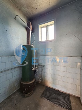 Hus Krusheto, region Veliko Tarnovo 11