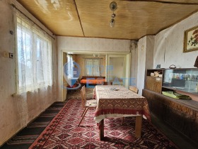 Hus Krusheto, region Veliko Tarnovo 3