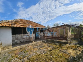 Hus Krusheto, region Veliko Tarnovo 13
