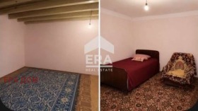 ������� ���� | Imot.bg � ����� ������ 3
