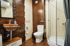 ������� ���� | Imot.bg � ����� ������ 14