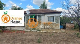 ������� ���� | Imot.bg � ����� ������ 9