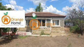 ������� ���� | Imot.bg � ����� ������ 4