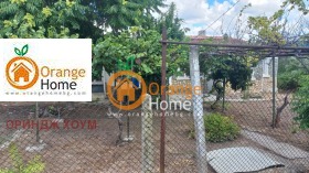 ������� ���� | Imot.bg � ����� ������ 3