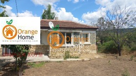 ������� ���� | Imot.bg � ����� ������ 8