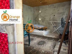 ������� ���� | Imot.bg � ����� ������ 7