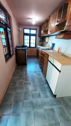 ������� ���� | Imot.bg � ����� ������ 11