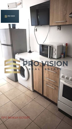 ������� ���� | Imot.bg � ����� ������ 4