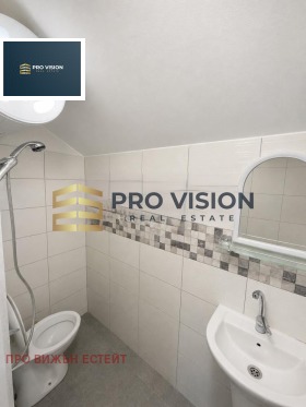 ������� ���� | Imot.bg � ����� ������ 6