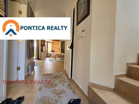 ������� ���� | Imot.bg � ����� ������ 4