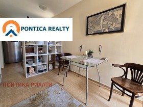 ������� ���� | Imot.bg � ����� ������ 6