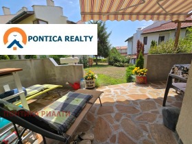������� ���� | Imot.bg � ����� ������ 11