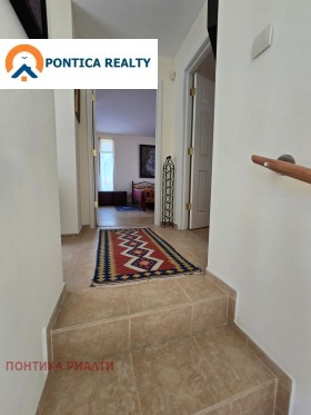 ������� ���� | Imot.bg � ����� ������ 14
