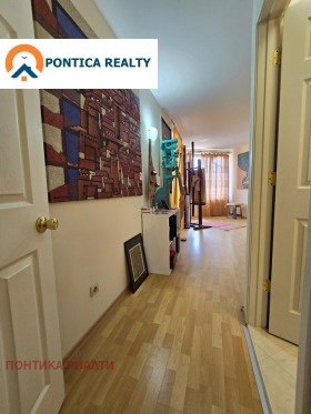 ������� ���� | Imot.bg � ����� ������ 15