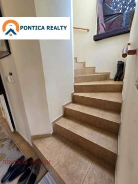 ������� ���� | Imot.bg � ����� ������ 3