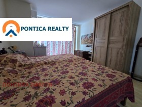 ������� ���� | Imot.bg � ����� ������ 16
