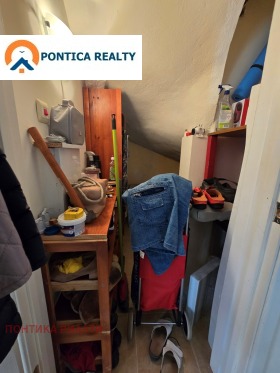 ������� ���� | Imot.bg � ����� ������ 13