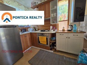 ������� ���� | Imot.bg � ����� ������ 5