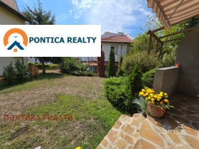 ������� ���� | Imot.bg � ����� ������ 12