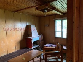 ������� ���� | Imot.bg � ����� ������ 7
