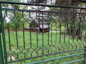 ������� ���� | Imot.bg � ����� ������ 3