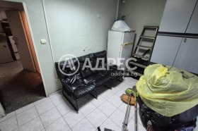 ������� ������� | Imot.bg � ����� ������ 6