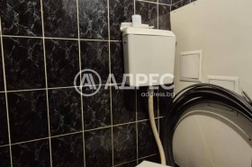 ������� ������� | Imot.bg � ����� ������ 8