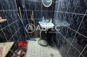 ������� ������� | Imot.bg � ����� ������ 7