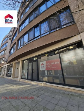 ����� ������� �������,���� �������, ������