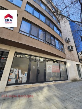 ����� ������� �������,���� �������, ������>