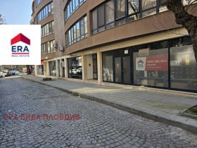 ����� ������� �������,���� �������, ������