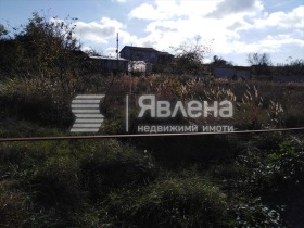 Verhaallijn m-t Borovets - sever, Varna