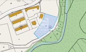For Sale Plot