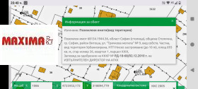   | Imot.bg    7