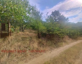 ������� ������ | Imot.bg � ����� ������ 3