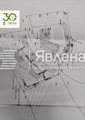 ������� ������ | Imot.bg � ����� ������ 2