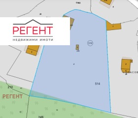 ����� ������� ������,�. ��������, ������ �������