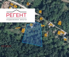 ������� ������ | Imot.bg � ����� ������ 2